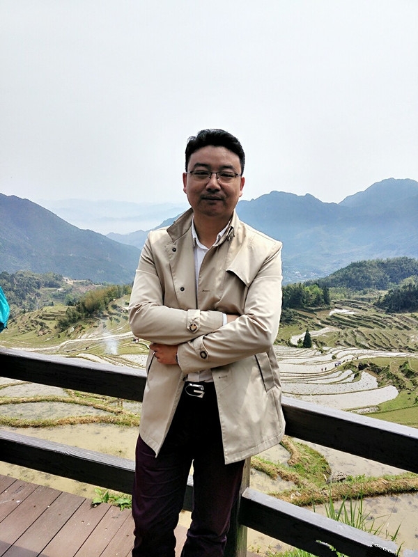 过往的第二张照片--连江相亲服务中心