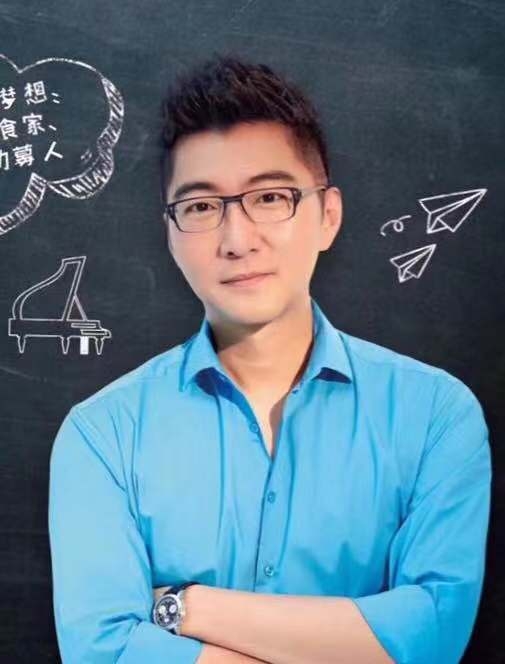 彬的第一张照片--连江相亲服务中心