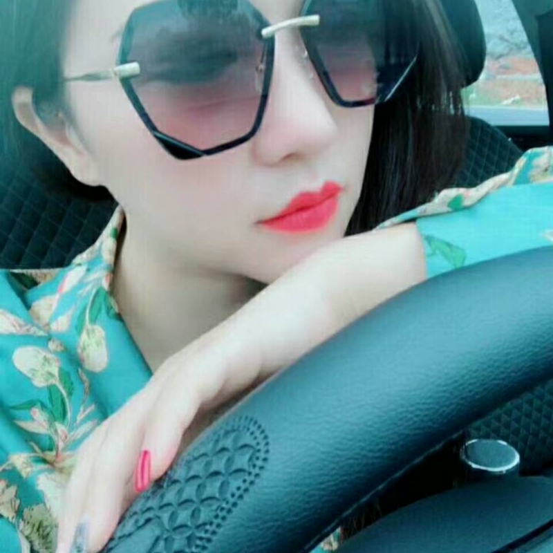 Emily的第三张照片--连江相亲服务中心