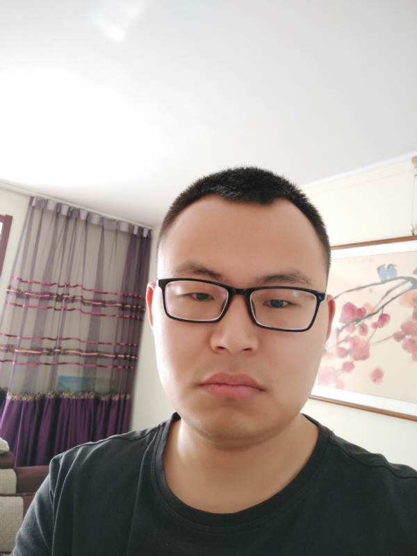 chenjqka的第一张照片--连江相亲服务中心