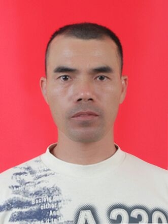 半路夫婿的第一张照片--连江相亲服务中心