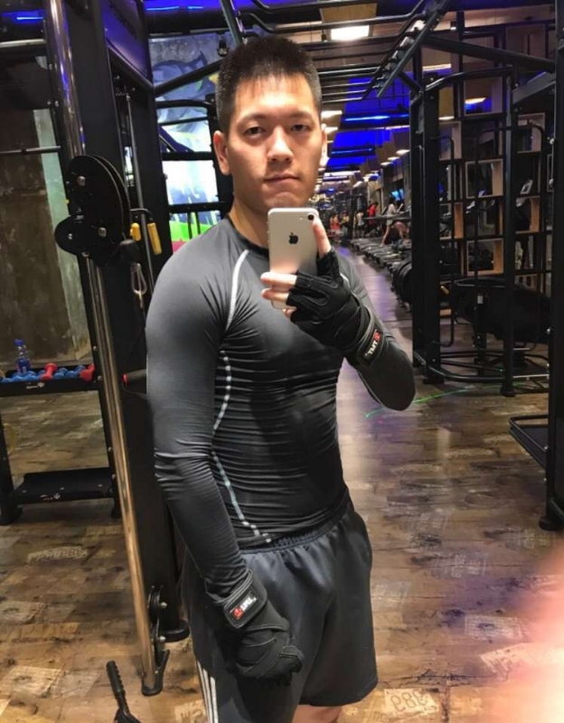 共赴此生的第一张照片--连江相亲服务中心