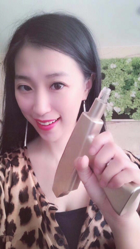 從開始到現在的第二张照片--连江相亲服务中心