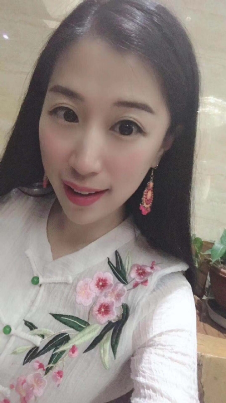 從開始到現在的第三张照片--连江相亲服务中心