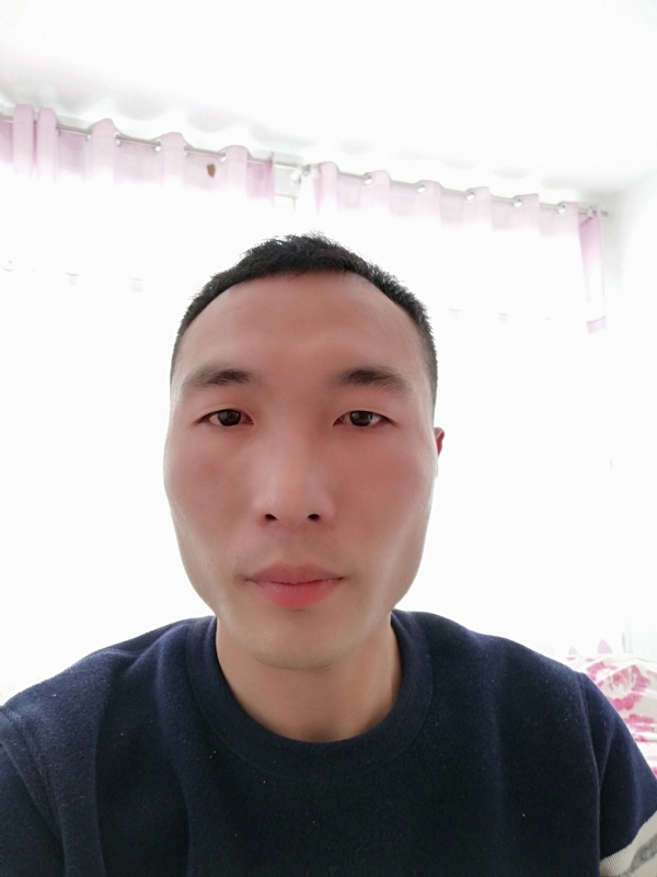 无悔的第一张照片--连江相亲服务中心