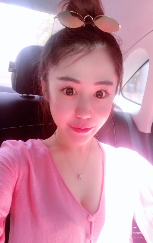 钱多多的第二张照片--连江相亲服务中心