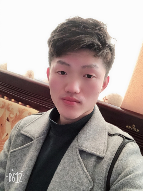 等风的雨的第一张照片--连江相亲服务中心