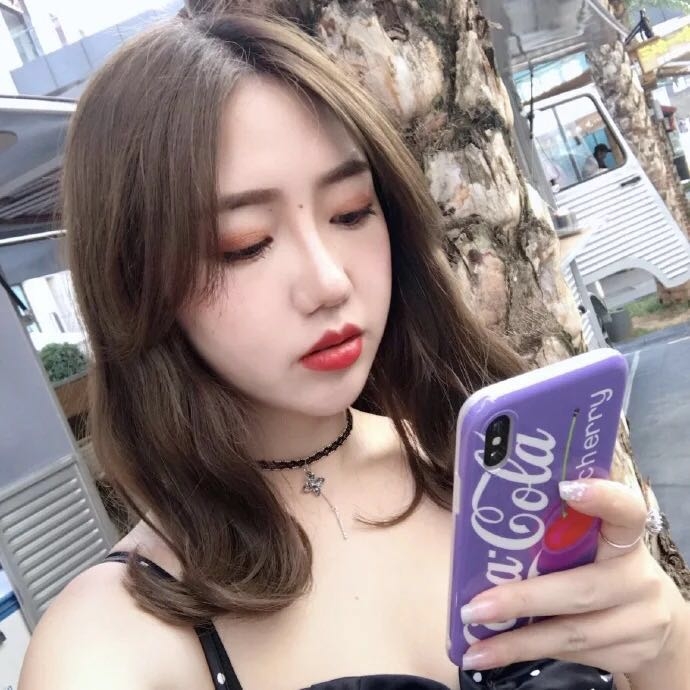 雅萱的第一张照片--连江相亲服务中心
