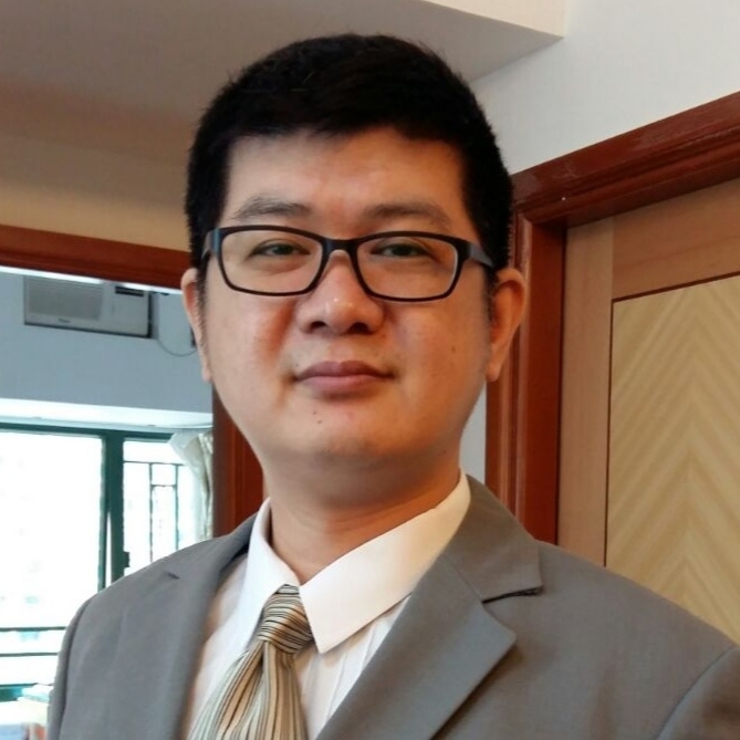 Stanley的第一张照片--连江相亲服务中心