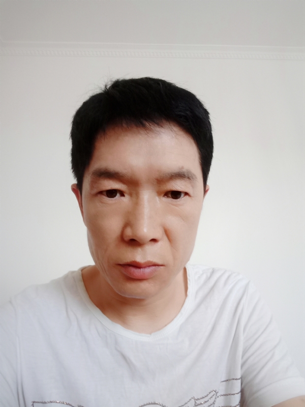 等你回家的第二张照片--连江相亲服务中心