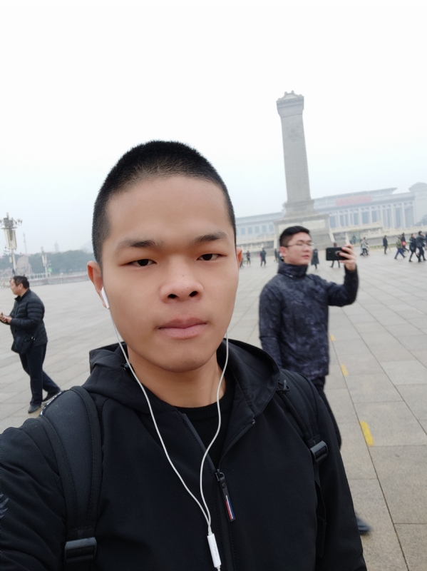 秋殇的第二张照片--连江相亲服务中心