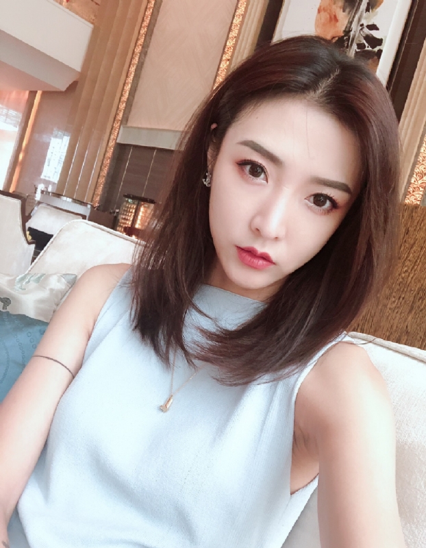 嘉嘉的第一张照片--连江相亲服务中心