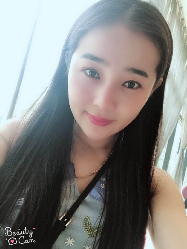 wangxiaojie的第一张照片--连江相亲服务中心