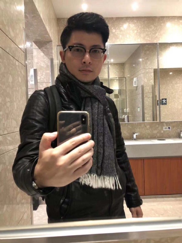 缘分的第一张照片--连江相亲服务中心