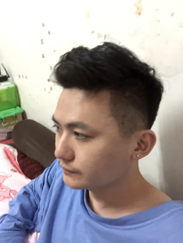 jason的第一张照片--连江相亲服务中心