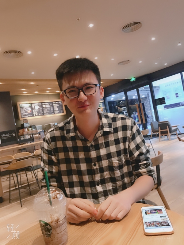 jason的第二张照片--连江相亲服务中心