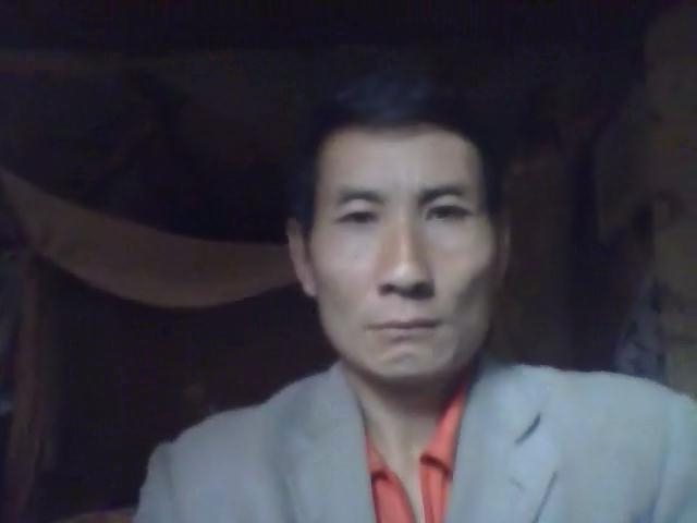 海阔天空的第一张照片--连江相亲服务中心