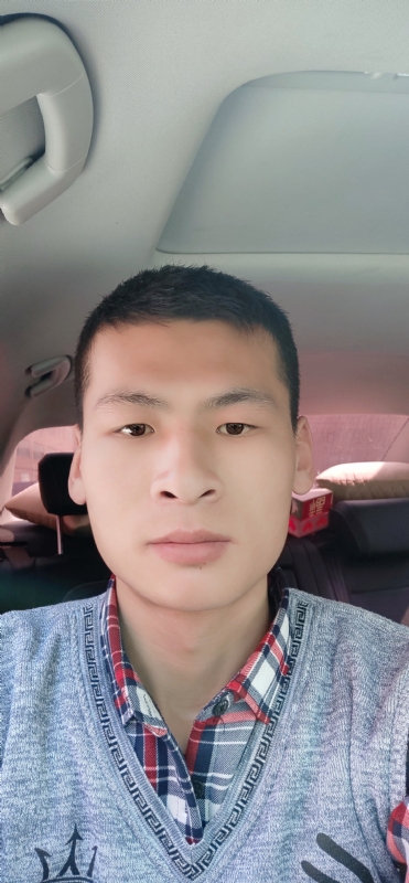 安逸的第二张照片--连江相亲服务中心