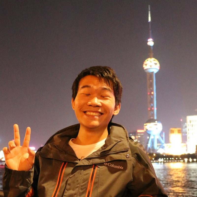 butter的第一张照片--连江相亲服务中心