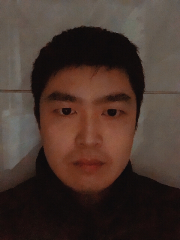 南宫的第一张照片--连江相亲服务中心