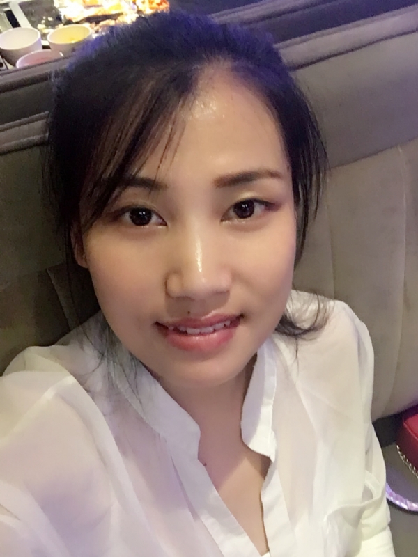风尘的第一张照片--连江相亲服务中心