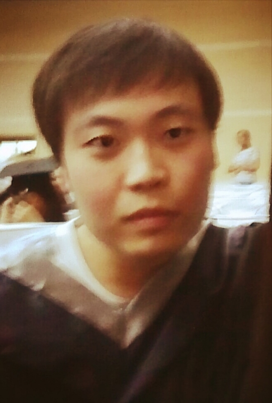 枫～傲落的第一张照片--连江相亲服务中心