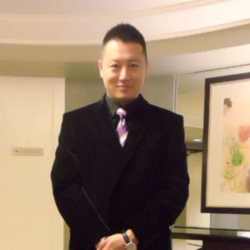 顾镇南的第一张照片--连江相亲服务中心