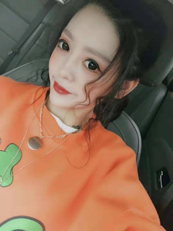 李梦瑶的第二张照片--连江相亲服务中心