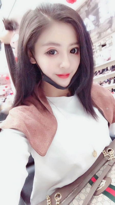 李梦瑶的第五张照片--连江相亲服务中心