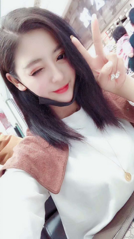 李梦瑶的第六张照片--连江相亲服务中心