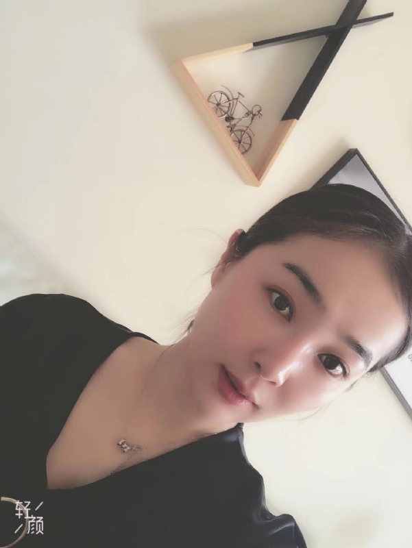 相拥未来的第三张照片--连江相亲服务中心