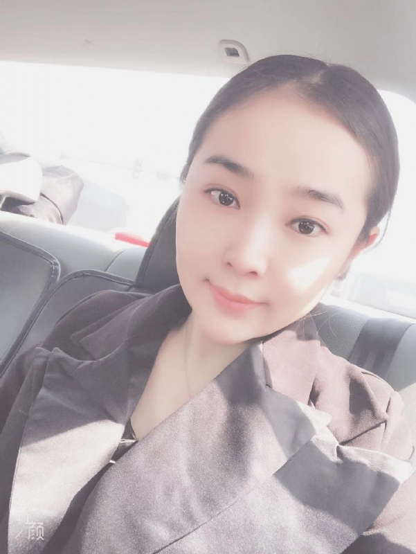 相拥未来的第四张照片--连江相亲服务中心