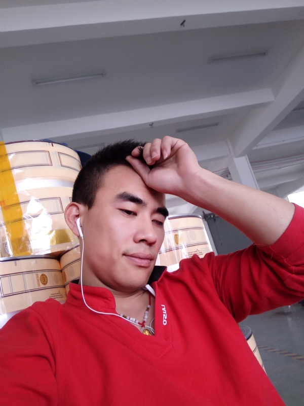 寻唯一的第三张照片--连江相亲服务中心