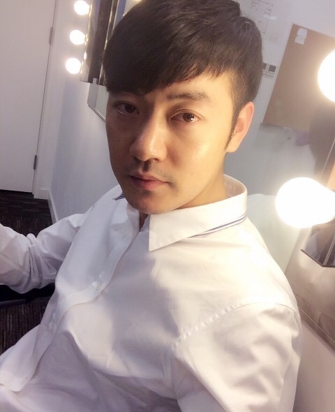 陈高浩的第三张照片--连江相亲服务中心