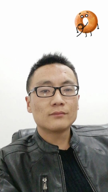 男人三十一枝花的第一张照片--连江相亲服务中心