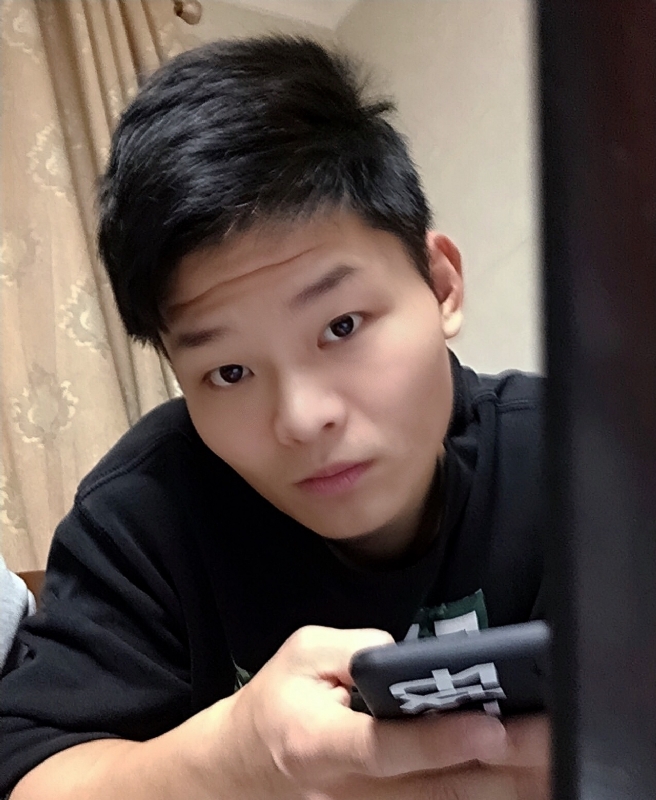 ayong的第一张照片--连江相亲服务中心