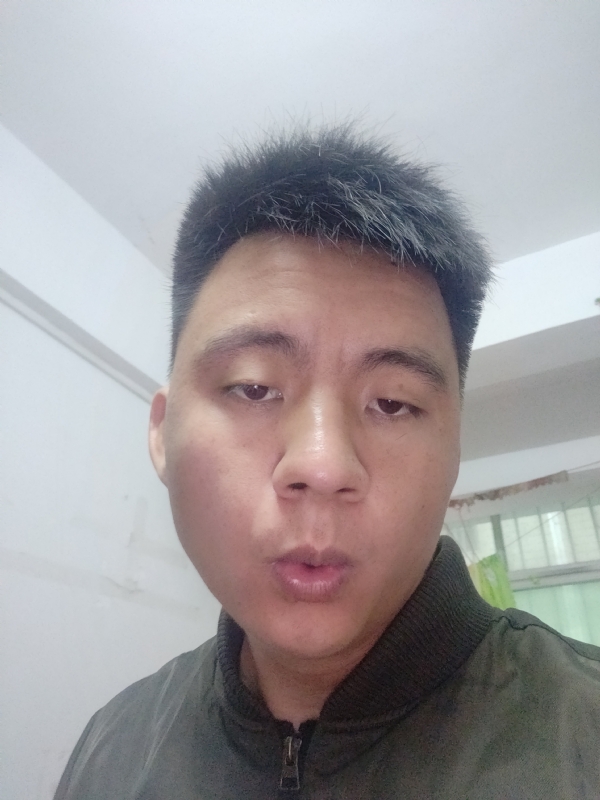 值得姓赖的第一张照片--连江相亲服务中心