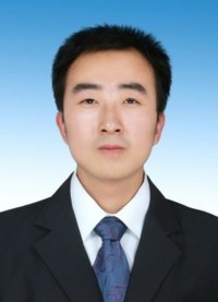 守望幸福的第一张照片--连江相亲服务中心