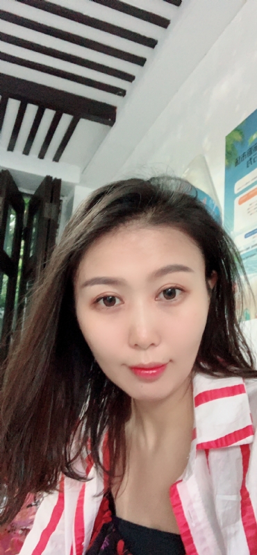 terzan的第一张照片--连江相亲服务中心