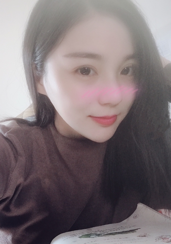 xinyunx的第一张照片--连江相亲服务中心