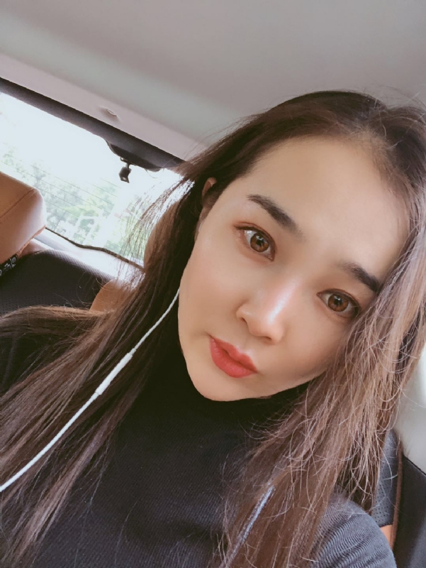 勿忘初心的第一张照片--连江相亲服务中心
