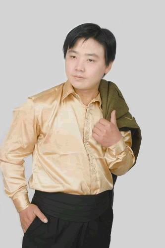 hds的第一张照片--连江相亲服务中心