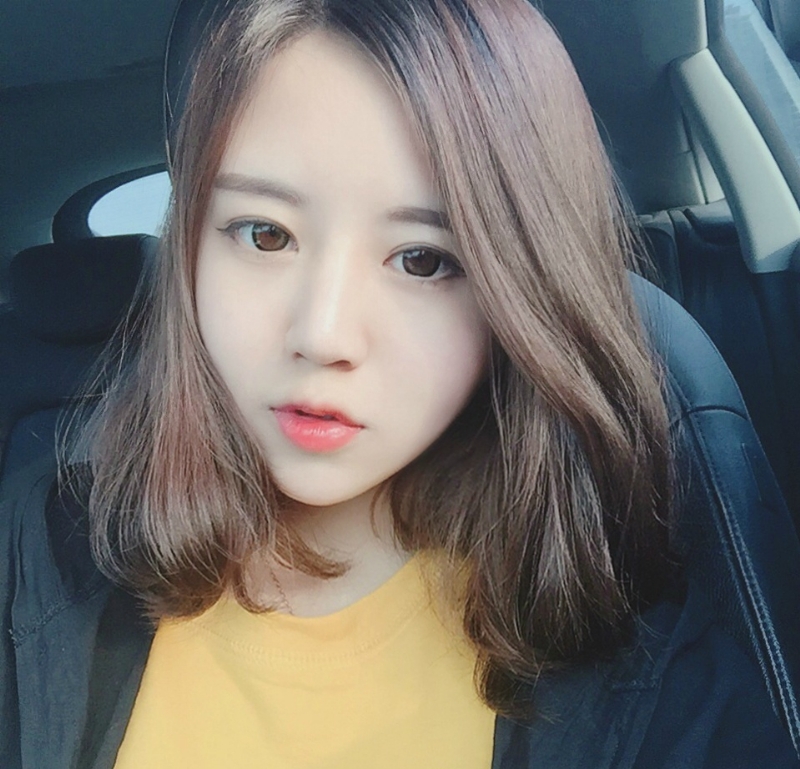 如诗如画ym的第一张照片--连江相亲服务中心