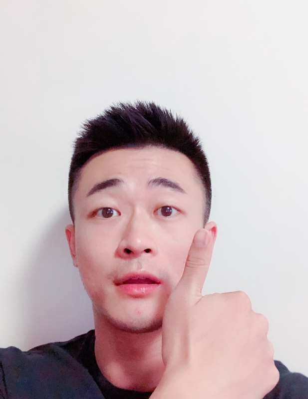 林云海的第三张照片--连江相亲服务中心