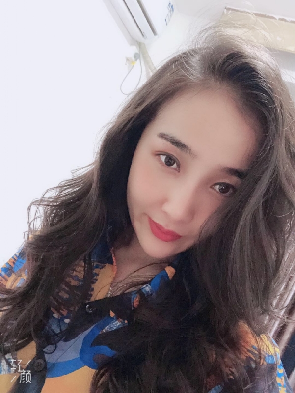 陌上花开的第一张照片--连江相亲服务中心