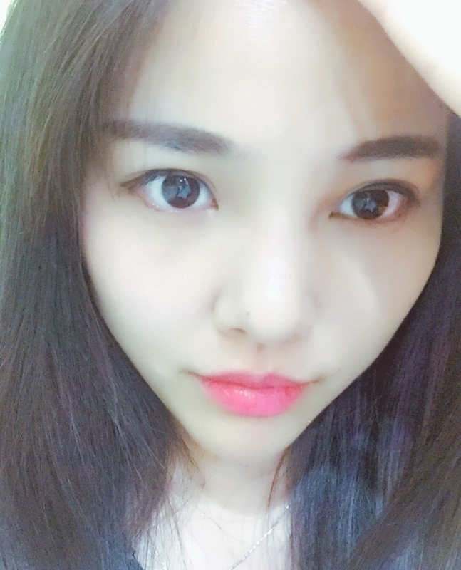 馨馨向荣的第一张照片--连江相亲服务中心
