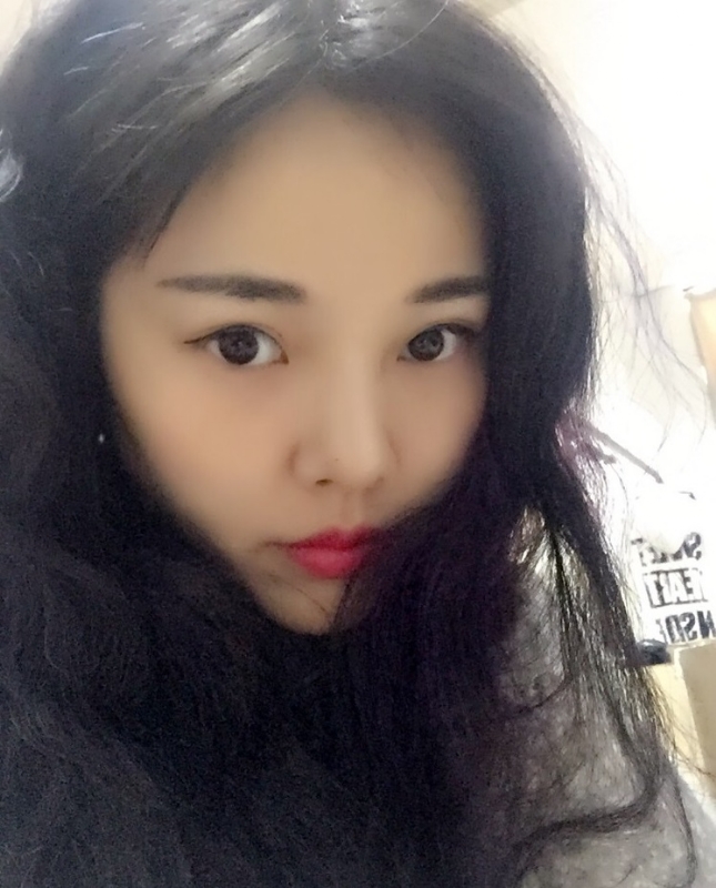 馨馨向荣的第二张照片--连江相亲服务中心