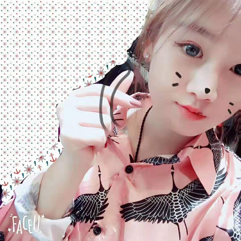 ℡公主夢⌒的第一张照片--连江相亲服务中心