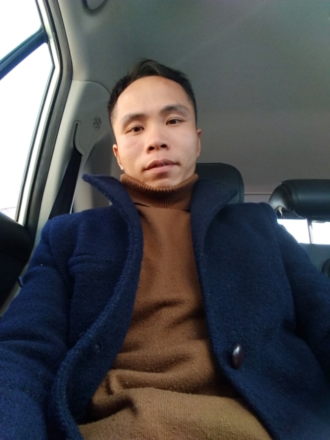 赣余缘的第一张照片--连江相亲服务中心