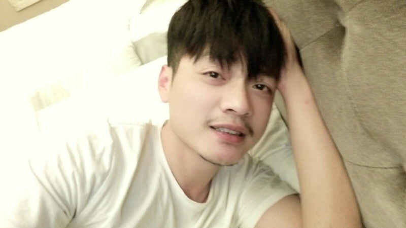 快乐老男人的第三张照片--连江相亲服务中心